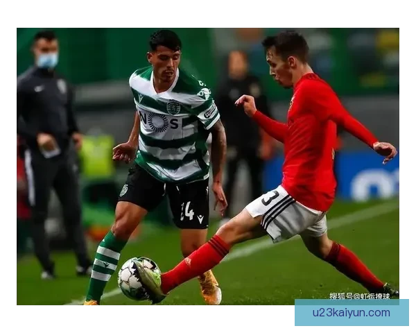 波尔图队战术执行持续稳健，球队在赛季中展现出良好的竞争力和配合默契。