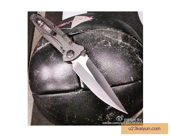 洛伦特风格分析：技术特点与战术适应性值得关注