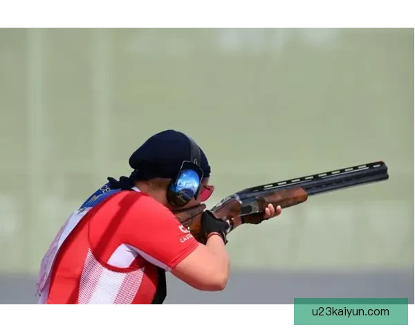 斯洛伐克鹰军团在国际赛事中的表现稳健，备受关注。