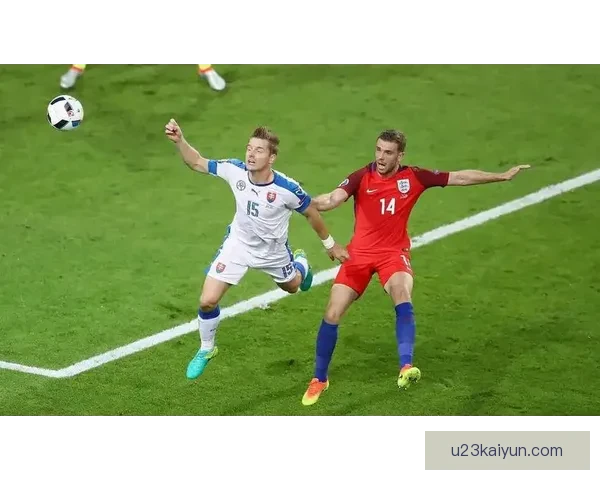 斯洛伐克杜达边路表现稳健，助力球队争取更高排名