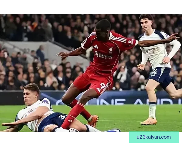 英超西汉姆进攻状态回暖，近期表现值得关注