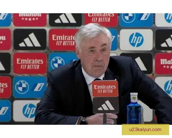 斯卡洛尼与球员关系持续稳健，备受球队信任与支持