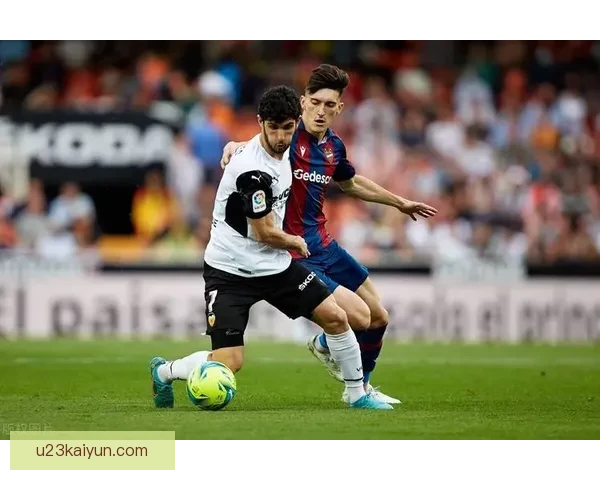 足球豪门积分趋势分析：各队竞争力增强，表现稳健。