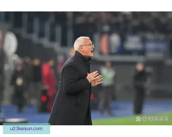 波尔图队整体实力持续提升，近期表现稳健，值得关注。