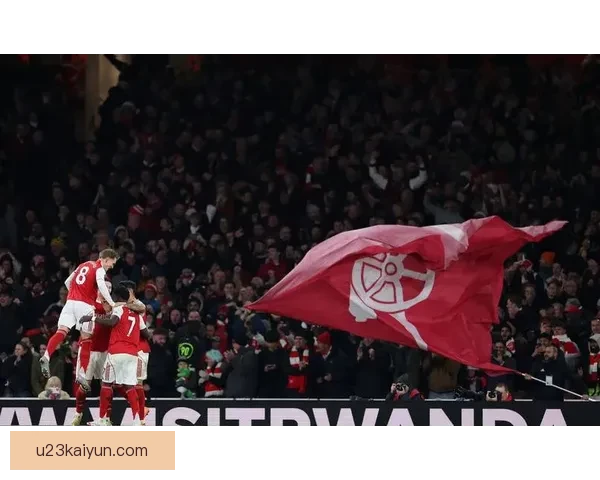 阿森纳在英超赛场表现稳健，持续保持领先竞争力。