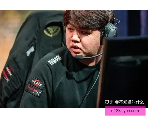 科克状态回暖，近期表现稳健引人关注