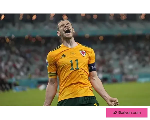 塞维利亚防线状态回暖，近期表现稳健值得关注