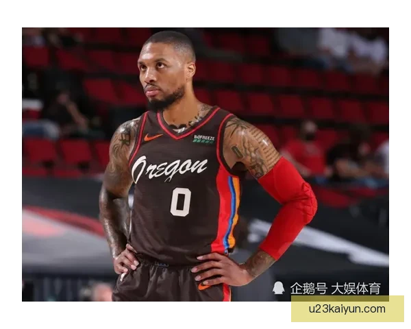 安德莱赫特边路速度持续提升，值得关注球队进攻威胁增强