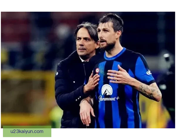 因扎吉战术调整引发热议，团队竞技状态迎来提升