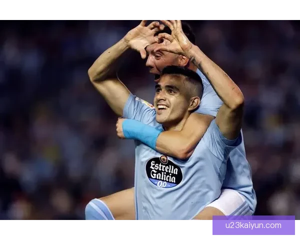 西甲塞维利亚德比即将来临，双方球队状态均值得关注