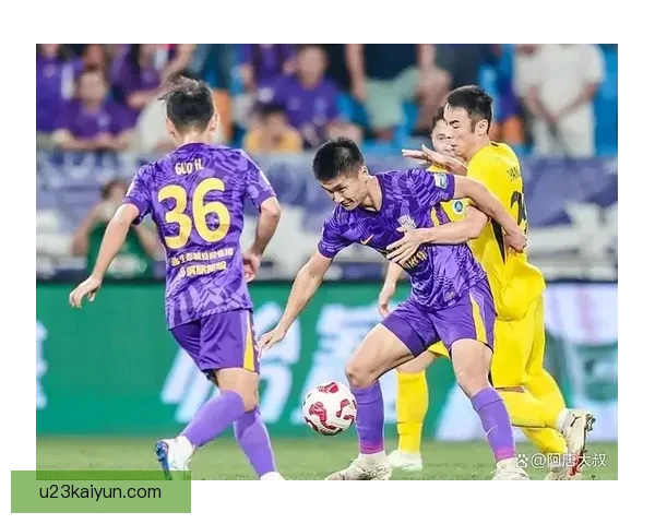 内马尔速度与爆发力持续提升，让对手感到威胁逐渐加大