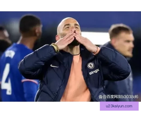 罗德里在更衣室的融入情况持续良好，受到队友的广泛认可与支持