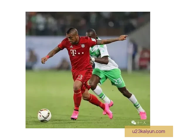 郑优营技术特点分析：传控能力突出，具备较强的突破与传球意识。