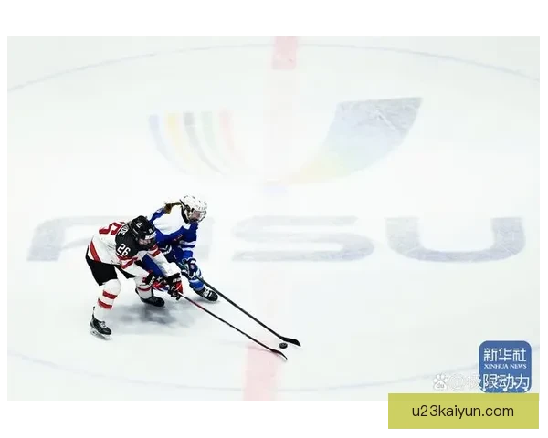 都灵近期比赛亮点分析与表现稳健趋势解析