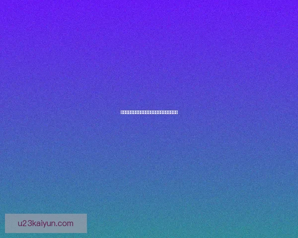 广州队伤病恢复情况分析，状态持续回暖值得关注。