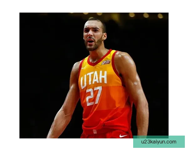 金玟哉防守站位分析显示其持续提升的防守能力与战术素养