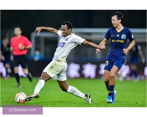 格纳布里射门效率持续提升，赛季数据表现稳健值得关注