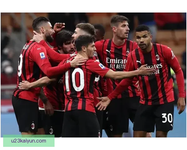 欧协联决赛即将举办，各队备战进入关键阶段