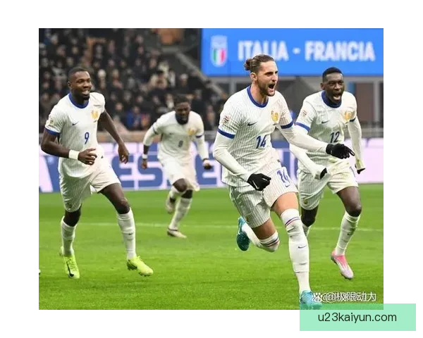 阿根廷队世界杯表现稳健，展现了强大的竞争力与团队合作能力