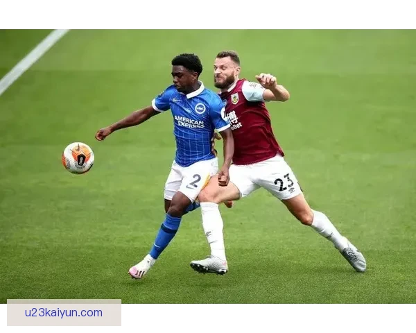 德甲球员转会分析：球队布局与市场动态趋势解析