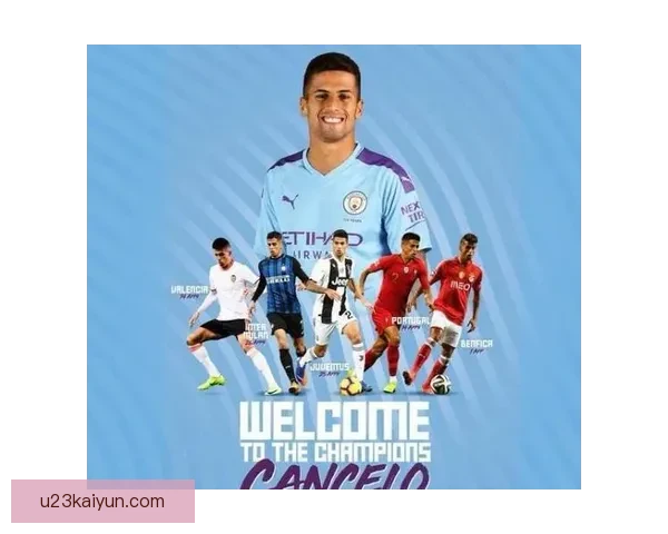 德甲转会市场总览：各队引援策略与阵容调整趋势分析