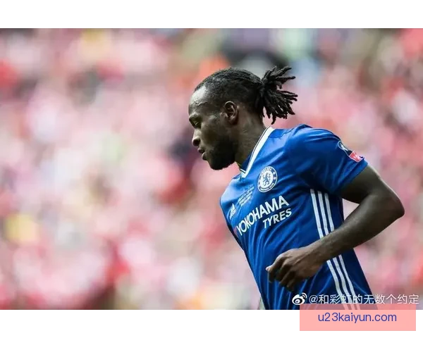 维克托·博尼法斯本赛季状态回暖，进攻端表现稳健